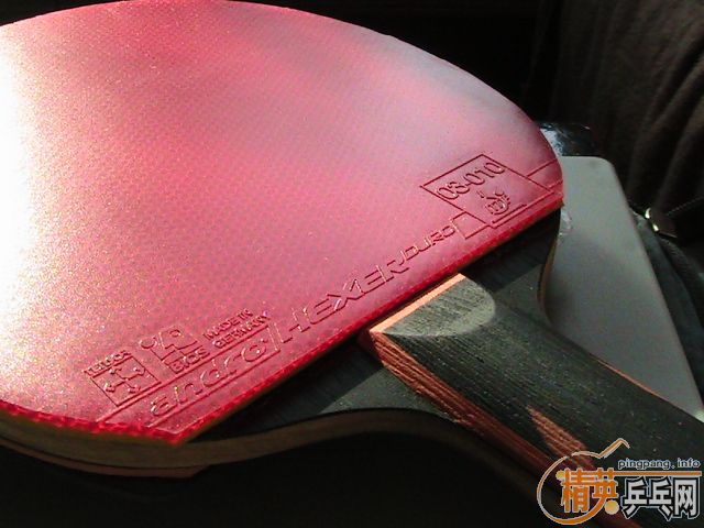 ��ͼ���·����������׽����е¹�����~��������