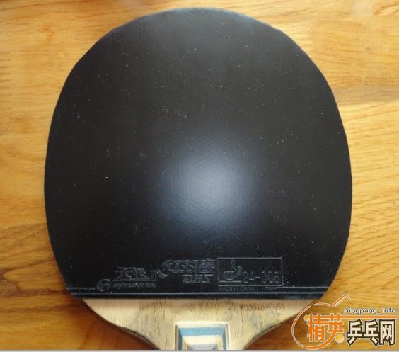 רҵ������������100����===============