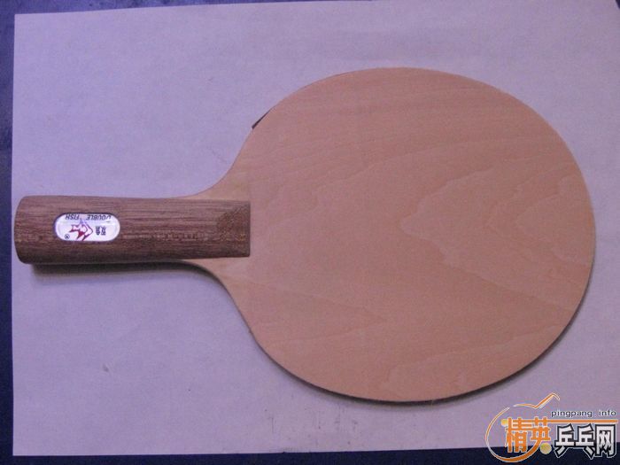 �������STֵ����Ǯ������Ҫ�ĳ���