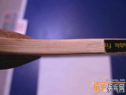 �������STֵ����Ǯ������Ҫ�ĳ���