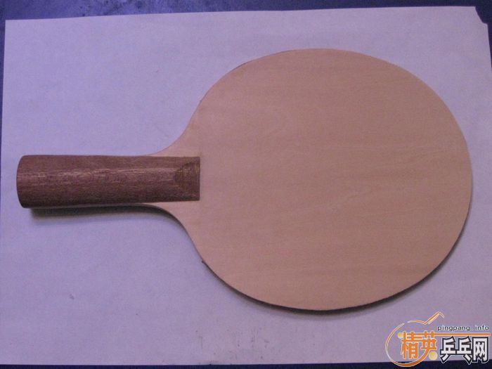 �������STֵ����Ǯ������Ҫ�ĳ���