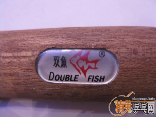 �������STֵ����Ǯ������Ҫ�ĳ���