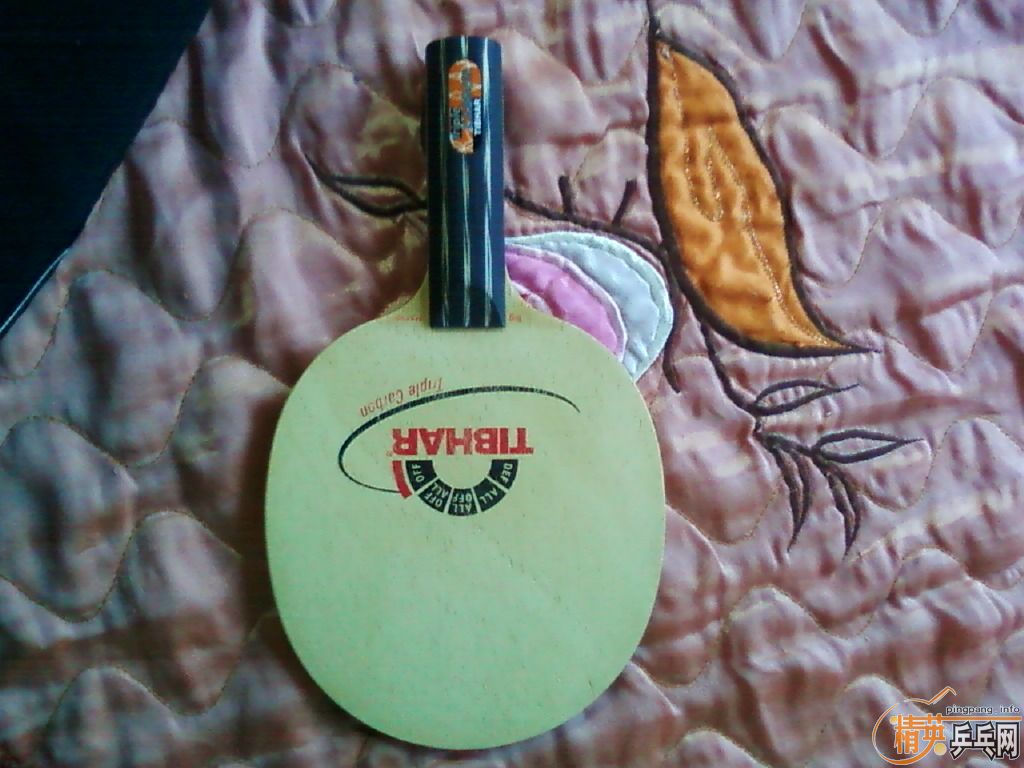 STͦ����̼��,FL���2A7P7T,���������ȫ������,��������Ż�