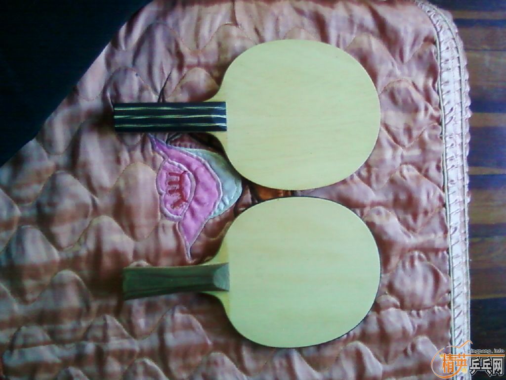 STͦ����̼��,FL���2A7P7T,���������ȫ������,��������Ż�