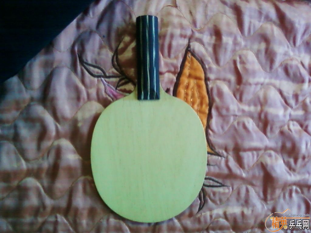 STͦ����̼��,FL���2A7P7T,���������ȫ������,��������Ż�