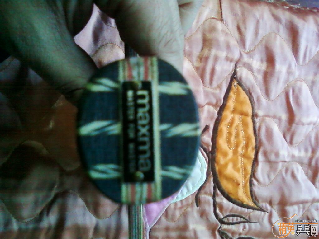 STͦ����̼��,FL���2A7P7T,���������ȫ������,��������Ż�