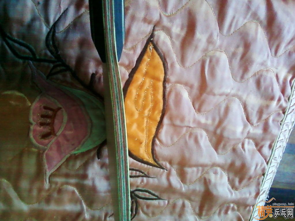 STͦ����̼��,FL���2A7P7T,���������ȫ������,��������Ż�