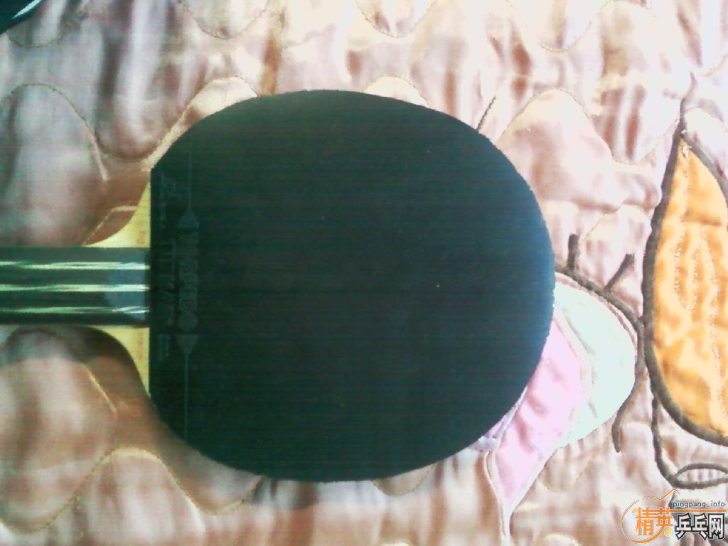 STͦ����̼��,FL���2A7P7T,���������ȫ������,��������Ż�