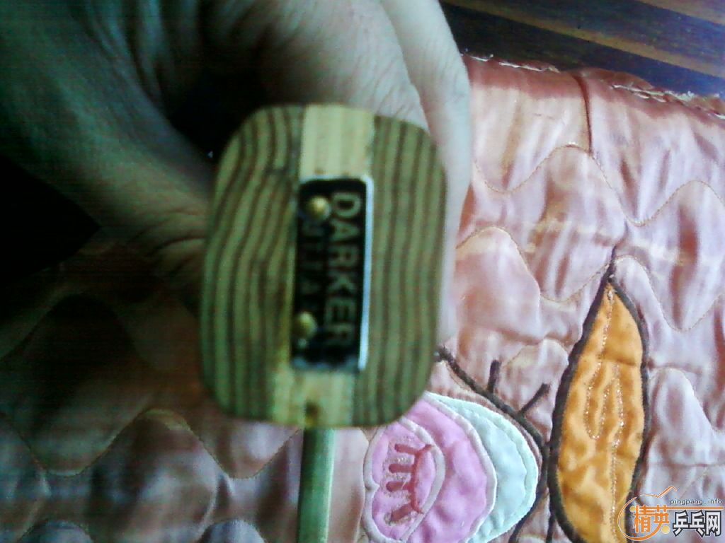 STͦ����̼��,FL���2A7P7T,���������ȫ������,��������Ż�