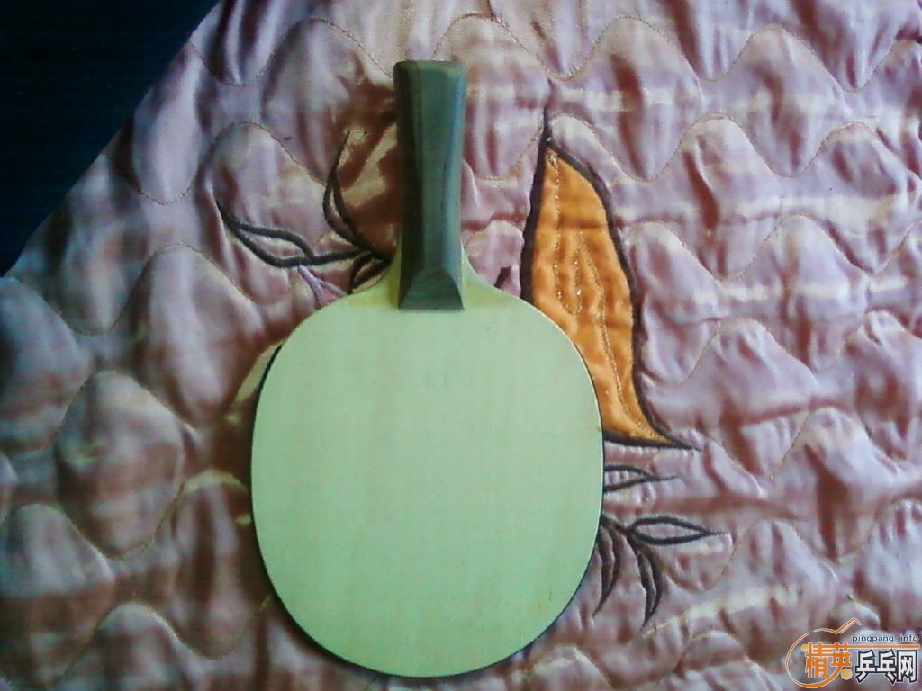 STͦ����̼��,FL���2A7P7T,���������ȫ������,��������Ż�