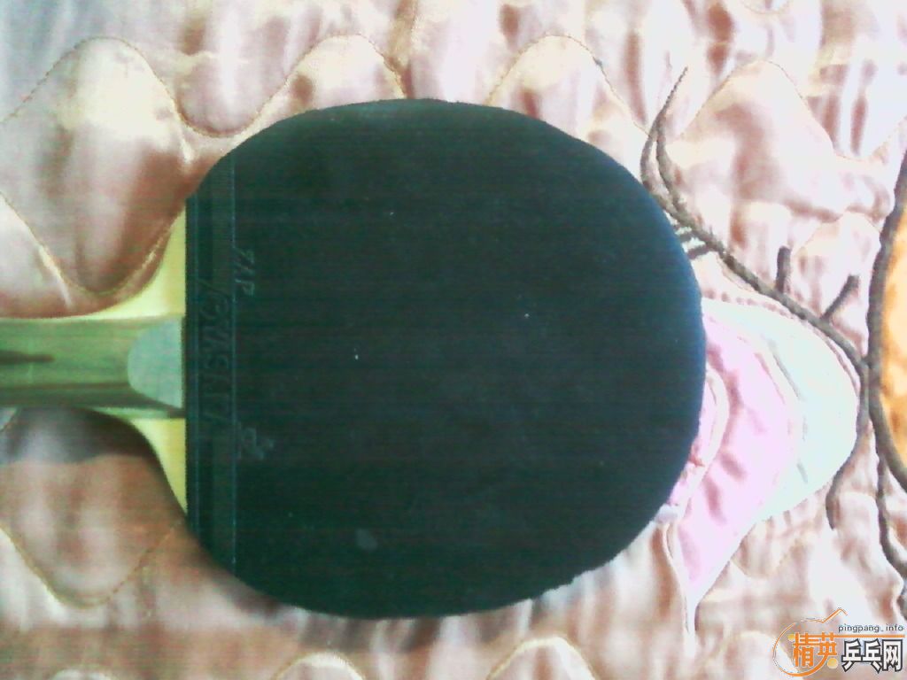 STͦ����̼��,FL���2A7P7T,���������ȫ������,��������Ż�