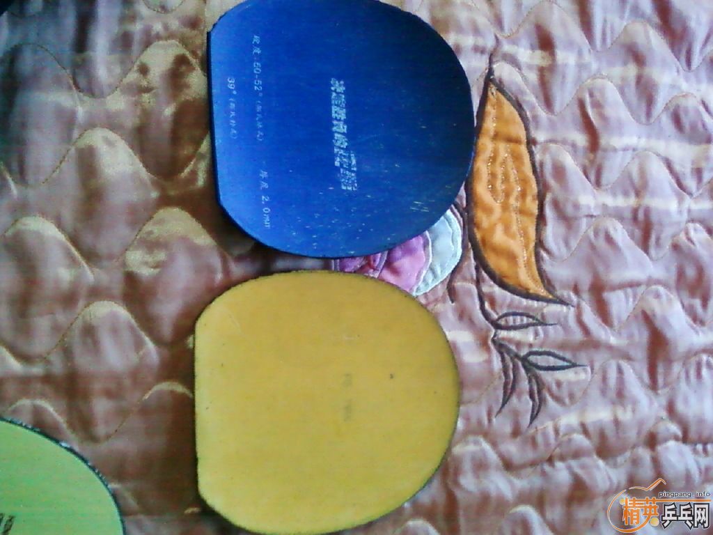 STͦ����̼��,FL���2A7P7T,���������ȫ������,��������Ż�