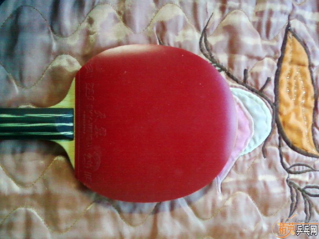 STͦ����̼��,FL���2A7P7T,���������ȫ������,��������Ż�