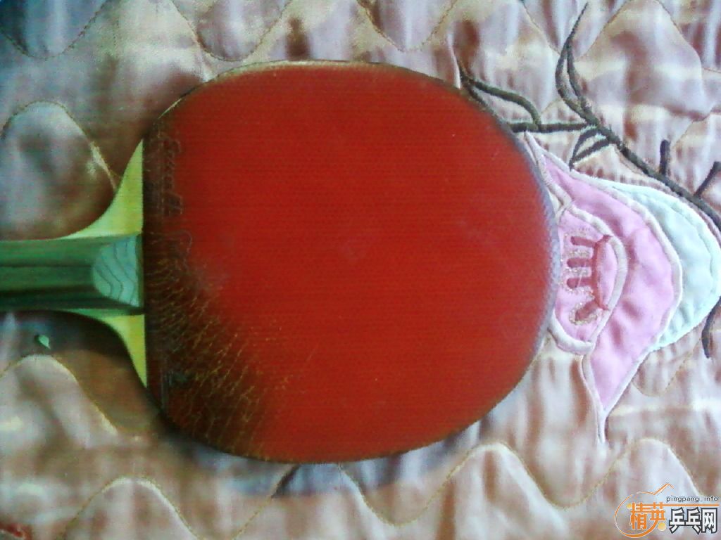 STͦ����̼��,FL���2A7P7T,���������ȫ������,��������Ż�