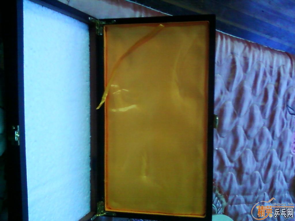 STͦ����̼��,FL���2A7P7T,���������ȫ������,��������Ż�