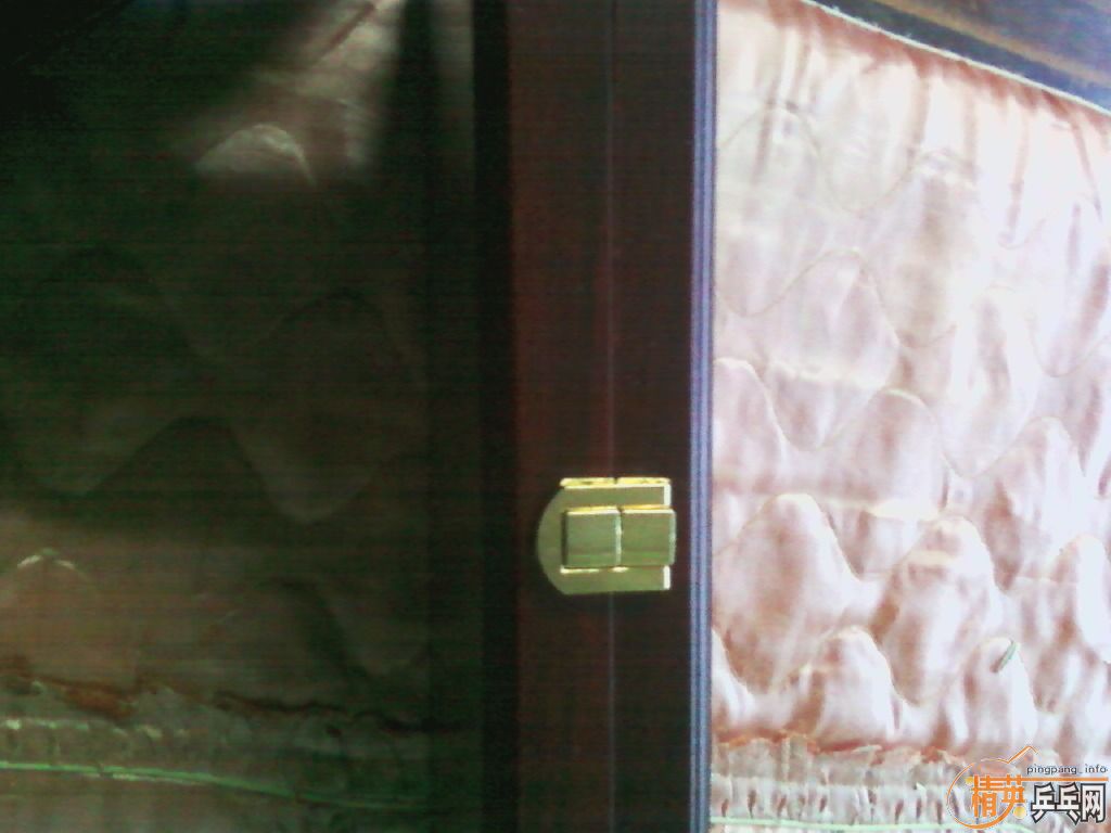 STͦ����̼��,FL���2A7P7T,���������ȫ������,��������Ż�