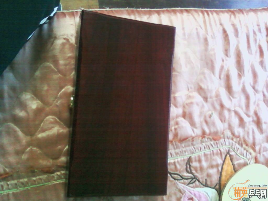 STͦ����̼��,FL���2A7P7T,���������ȫ������,��������Ż�