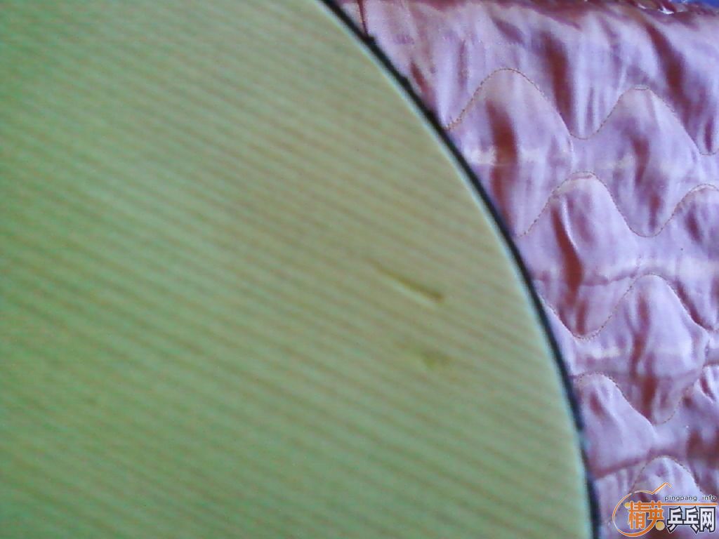 STͦ����̼��,FL���2A7P7T,���������ȫ������,��������Ż�