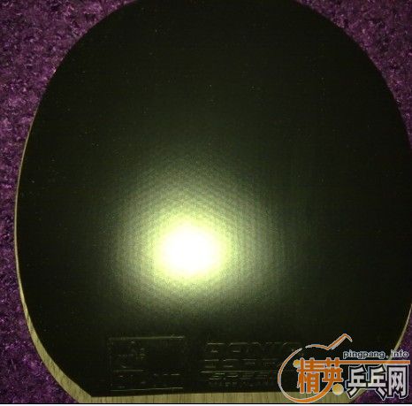 ������ͼ�ˣ���99�� ST�� ���� 96�ˣ�520��˳�ᣬ����������99�°���500����ɫ����99��coppa speed�á�����ɫ��