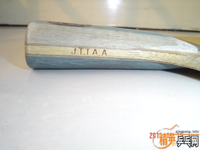 �����л�����  200���������ˣ���