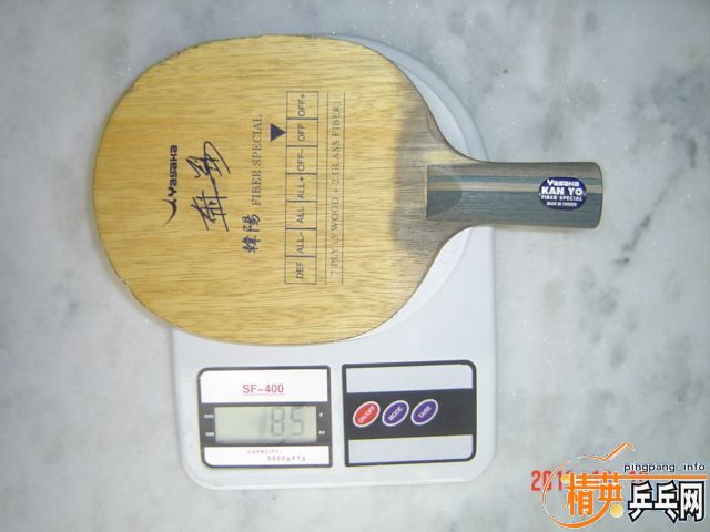 �����л�����  200���������ˣ���