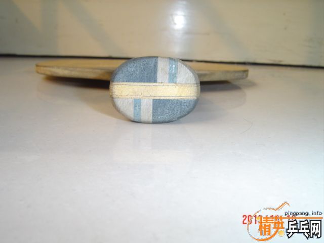 �����л�����  200���������ˣ���