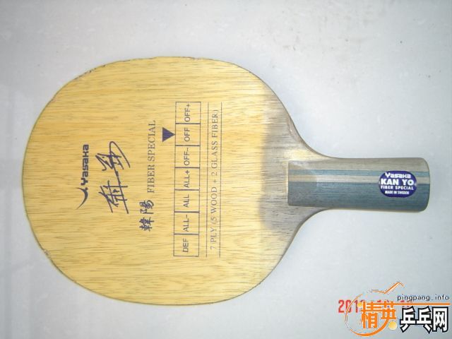 �����л�����  200���������ˣ���