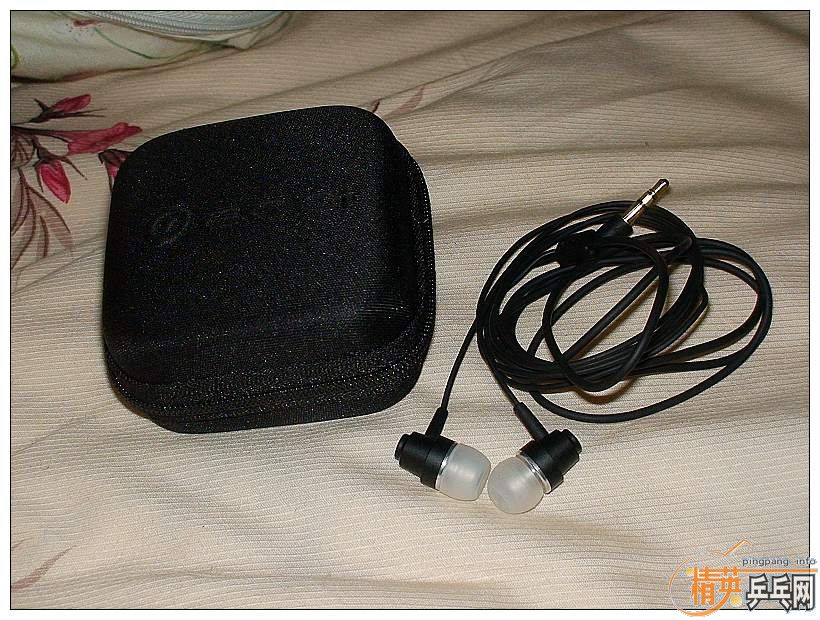 ��������������΢���ĺö���ZUNE����IE2����������