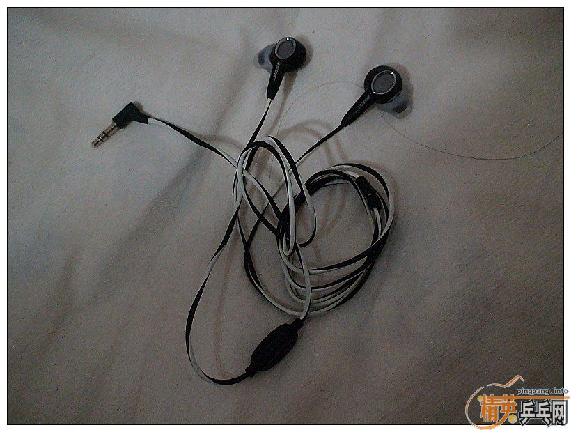 ��������������΢���ĺö���ZUNE����IE2����������