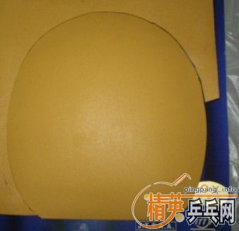 �������߾�ʹ��Spintech Stealth Ǳ����������������ɫ��