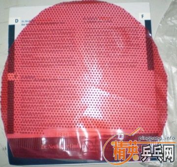 �������߾�ʹ��Spintech Stealth Ǳ����������������ɫ��