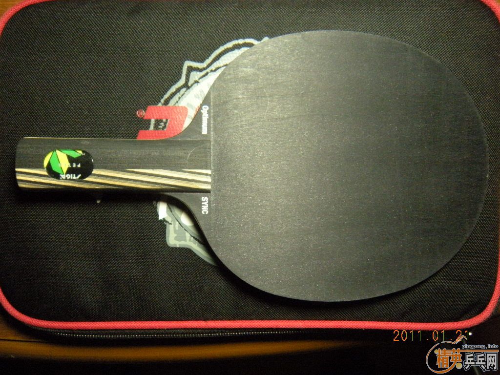 .....................��ˮ��//ŷ��//ST//86-87��//.....................