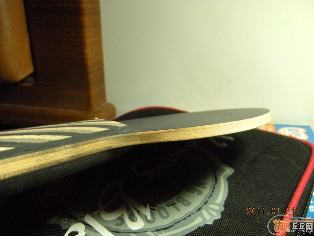 .....................��ˮ��//ŷ��//ST//86-87��//.....................