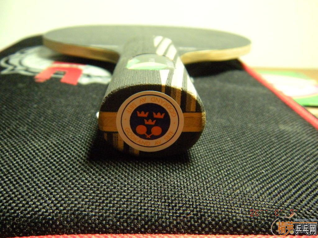 .....................��ˮ��//ŷ��//ST//86-87��//.....................