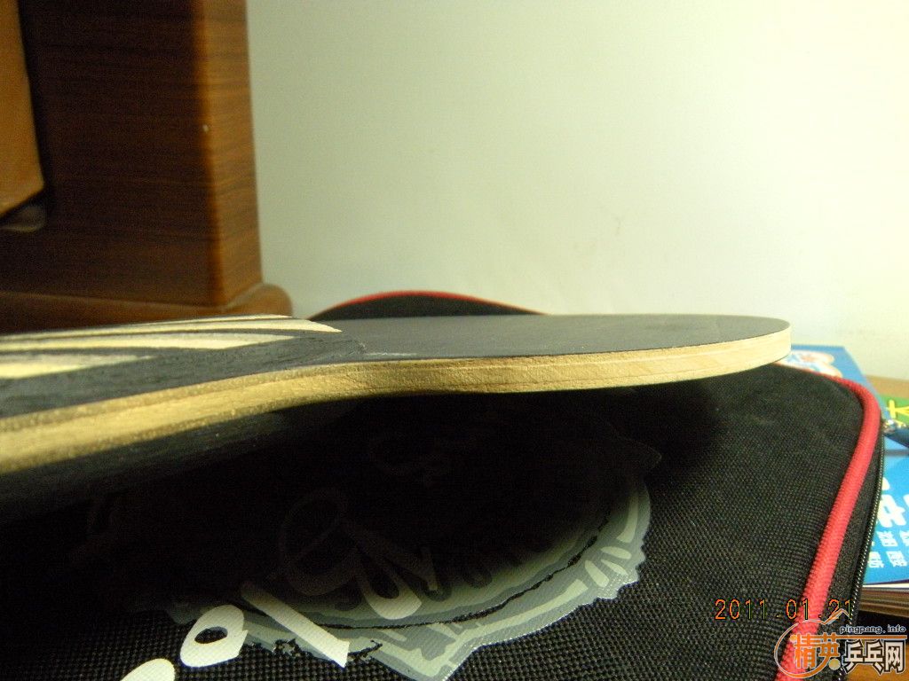 .....................��ˮ��//ŷ��//ST//86-87��//.....................