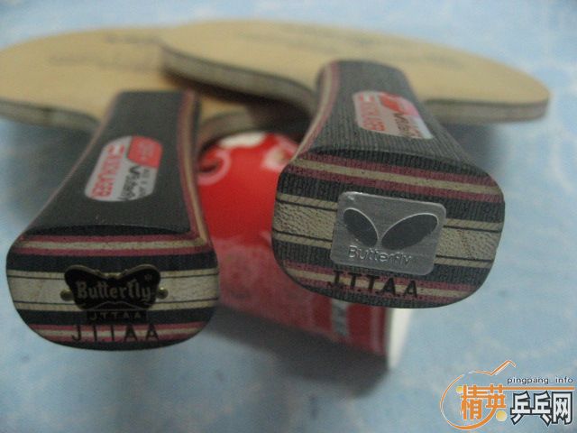 [ԭ��]���ղص����ƺ�����ʩ̼FL�����1200Ԫ��EMS�ؿ졣