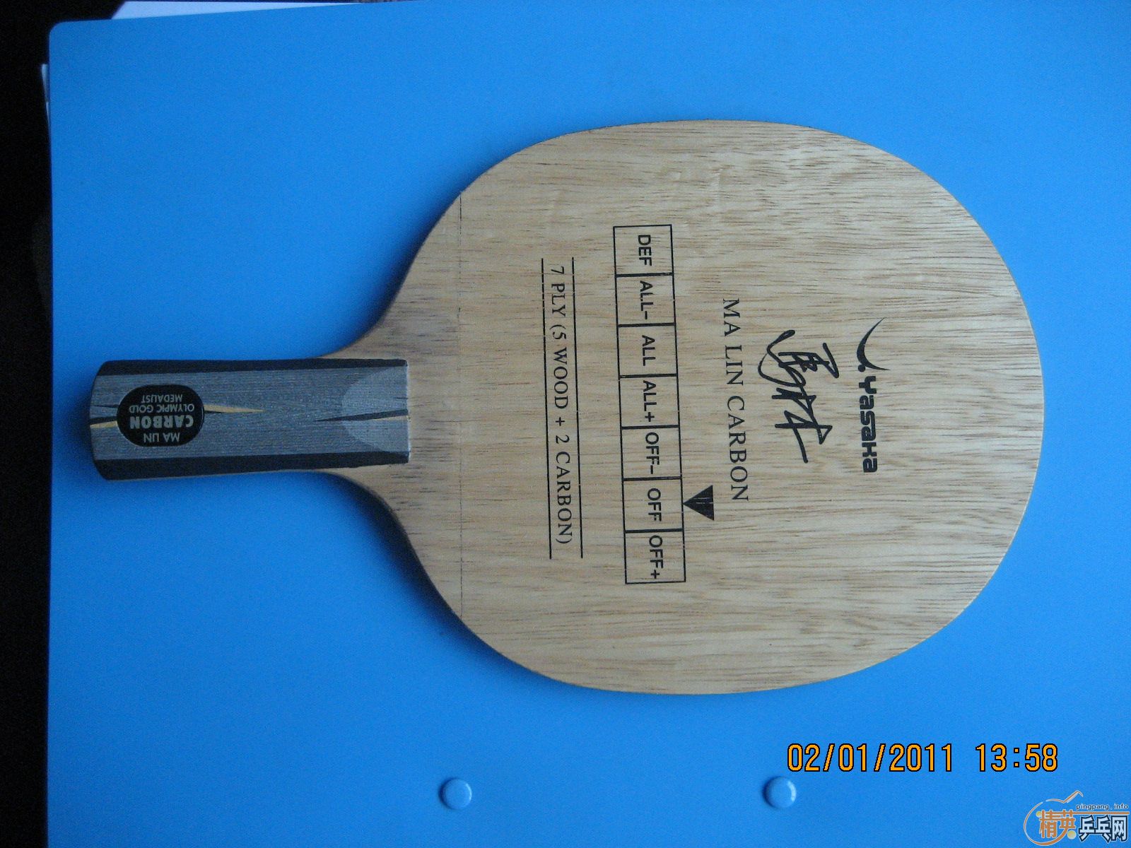 ######���������̼��һ�հ�һ���ְ棩֧��֧����######