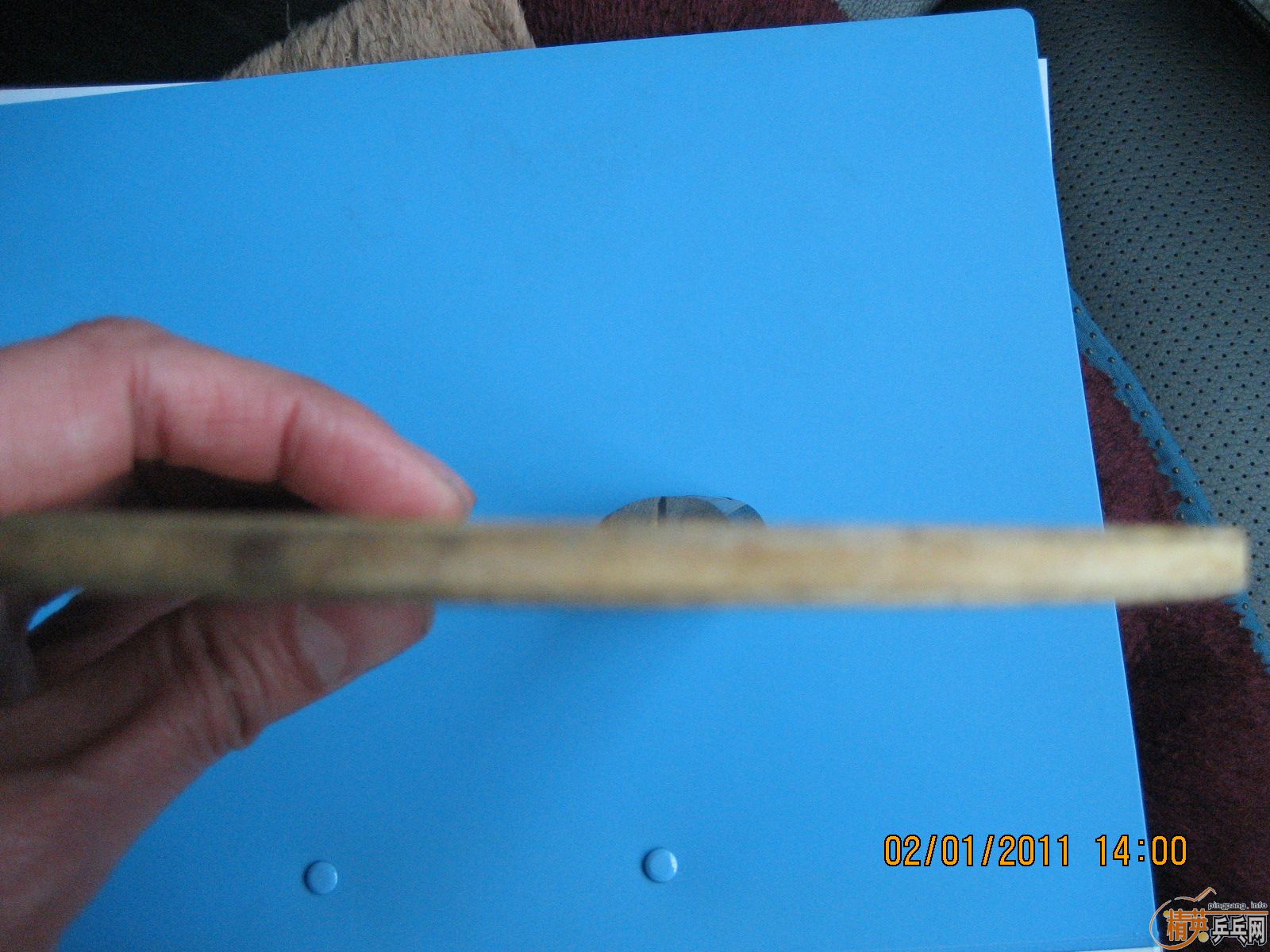 ######���������̼��һ�հ�һ���ְ棩֧��֧����######