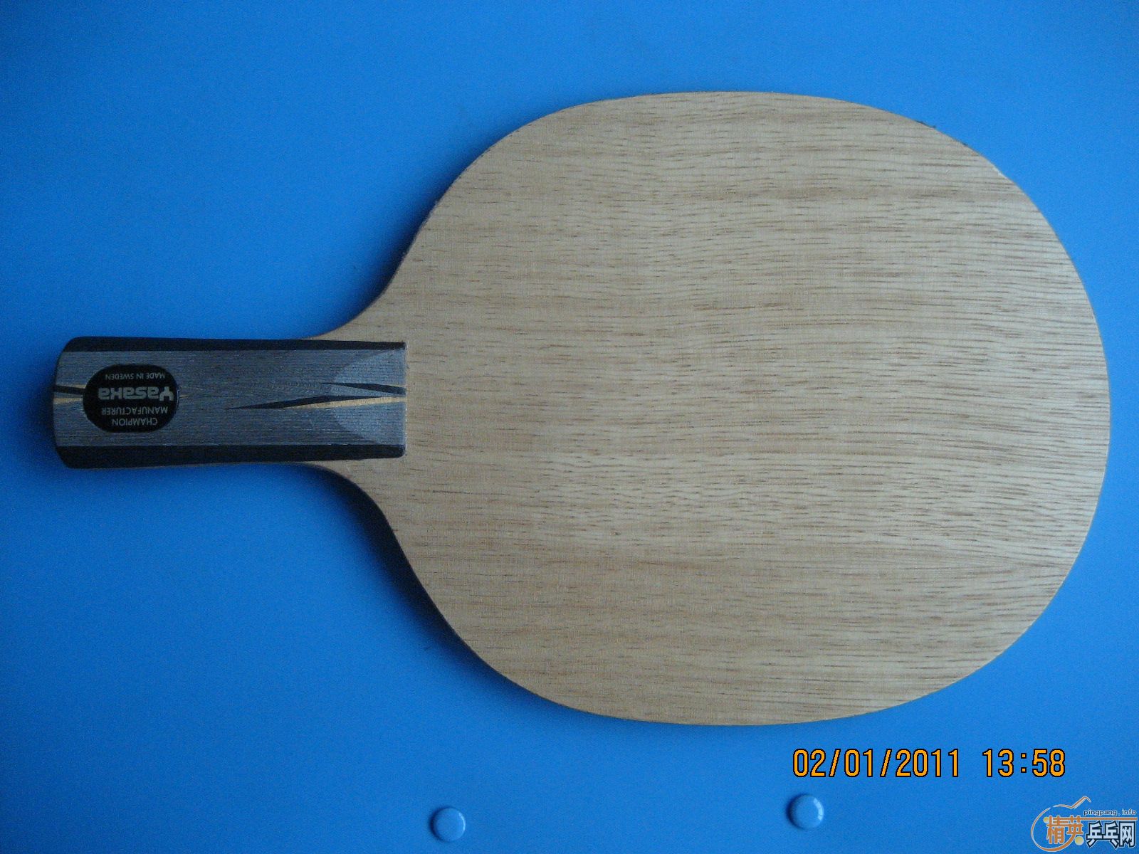 ######���������̼��һ�հ�һ���ְ棩֧��֧����######