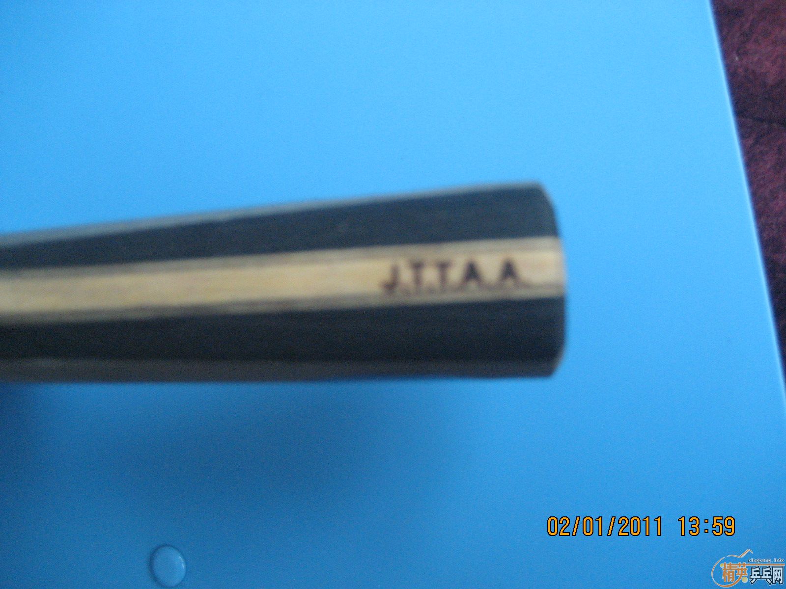 ######���������̼��һ�հ�һ���ְ棩֧��֧����######