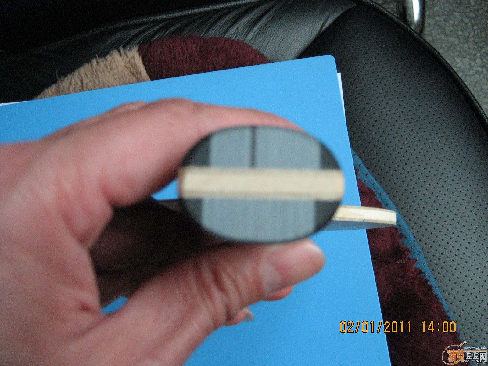 ######���������̼��һ�հ�һ���ְ棩֧��֧����######