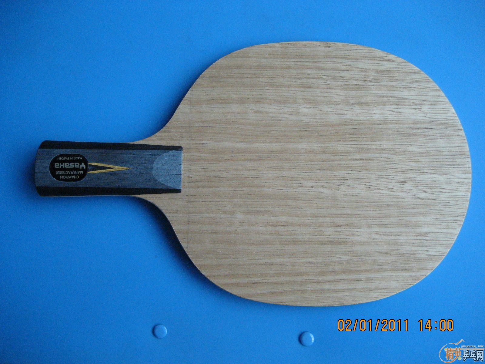 ######���������̼��һ�հ�һ���ְ棩֧��֧����######