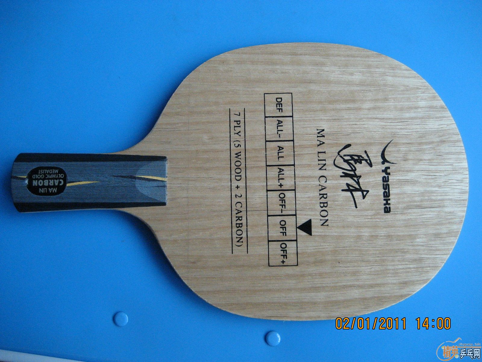 ######���������̼��һ�հ�һ���ְ棩֧��֧����######