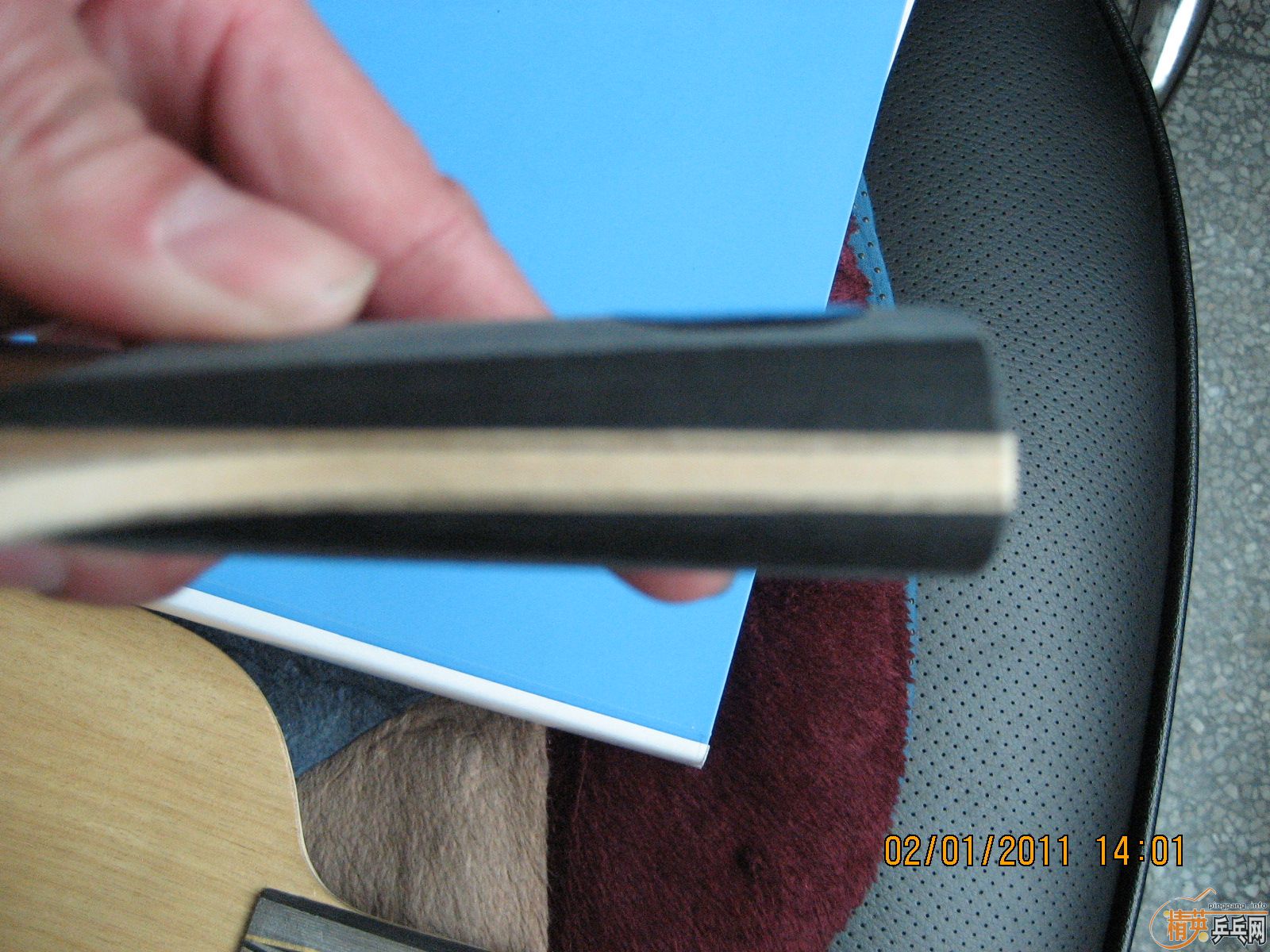 ######���������̼��һ�հ�һ���ְ棩֧��֧����######