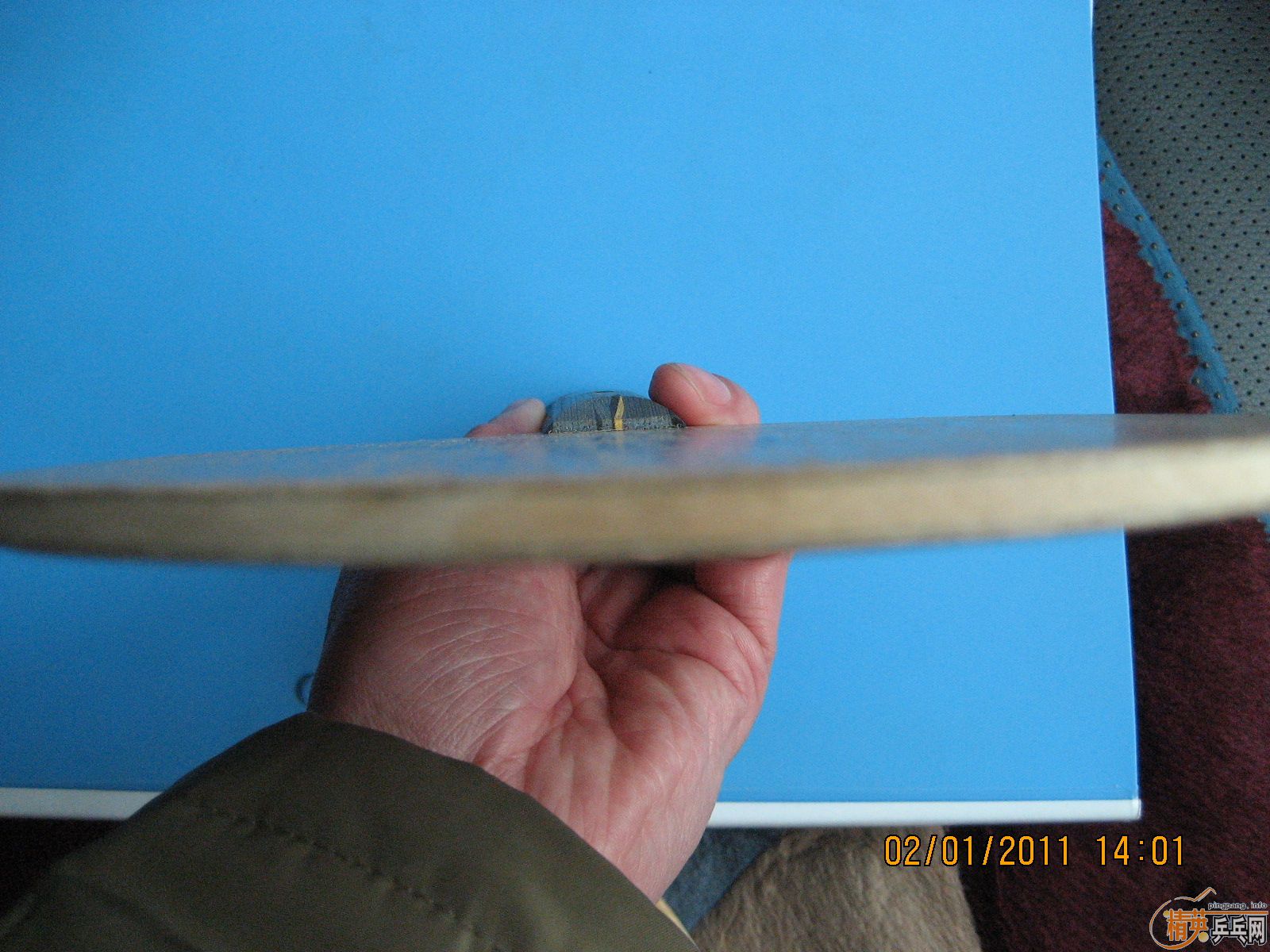 ######���������̼��һ�հ�һ���ְ棩֧��֧����######