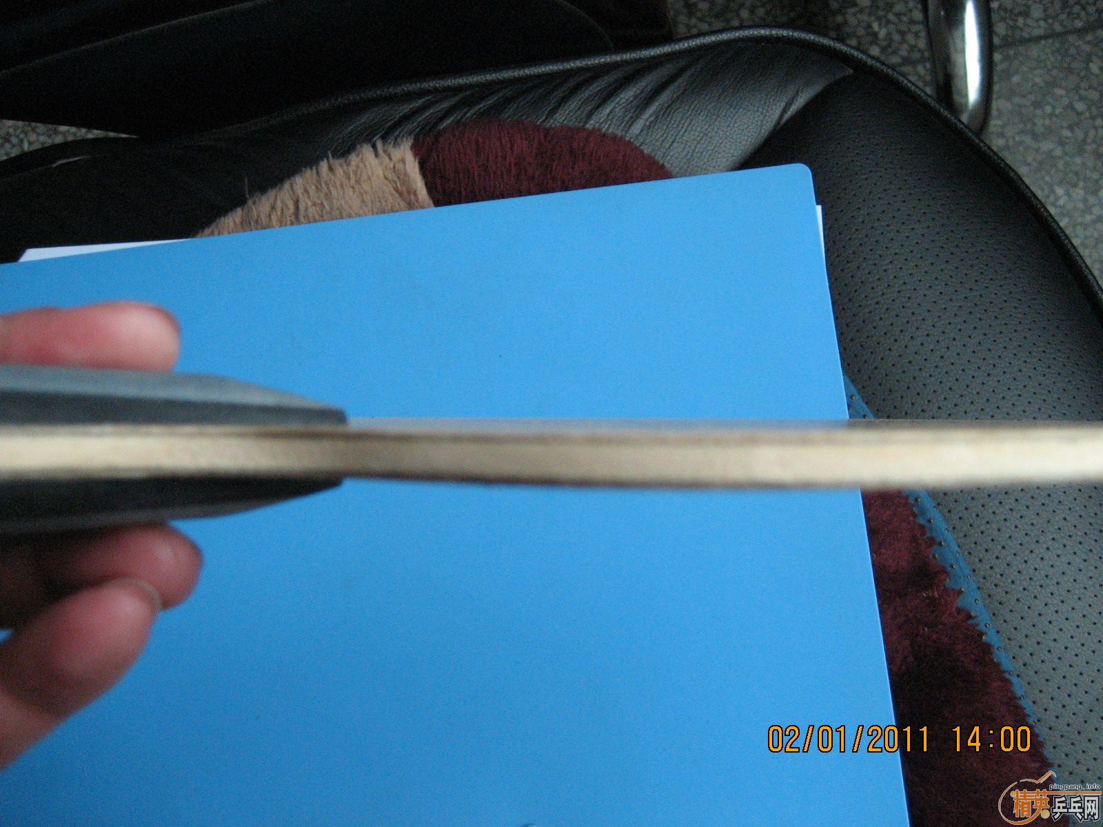 ######���������̼��һ�հ�һ���ְ棩֧��֧����######