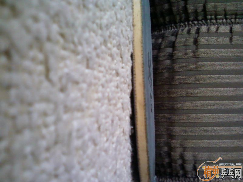 �������Ͽ��𩣨160���ʣ�