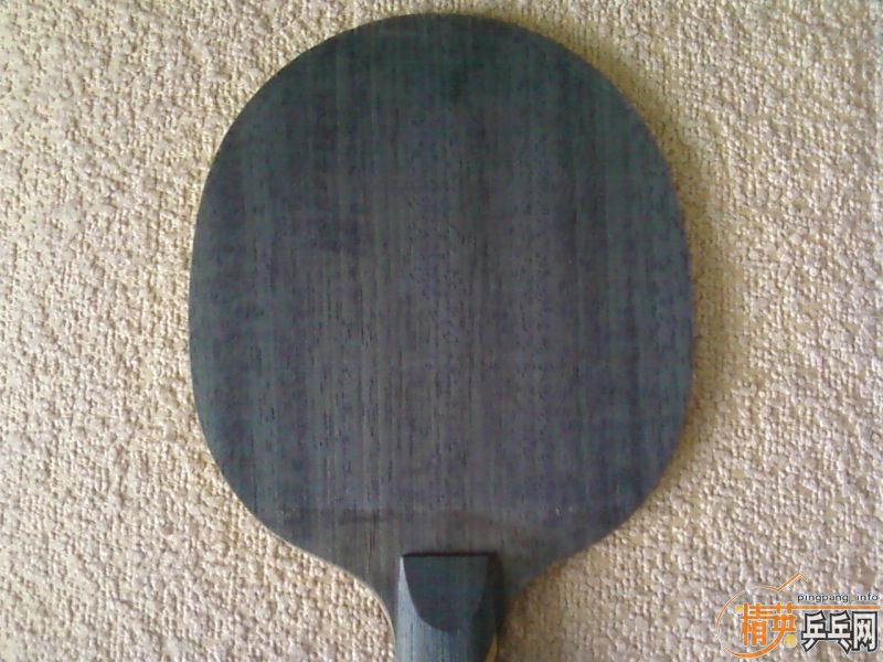 �������Ͽ��𩣨160���ʣ�