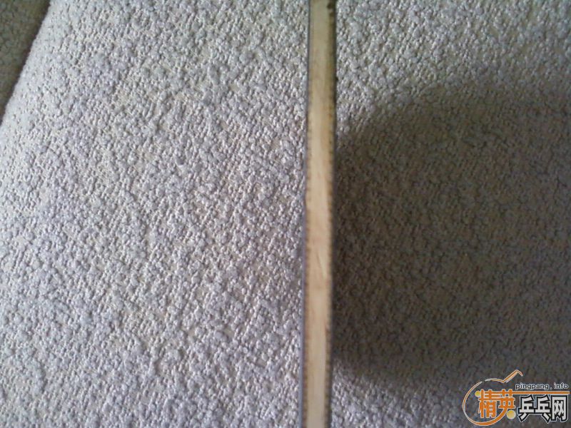 �������Ͽ��𩣨160���ʣ�