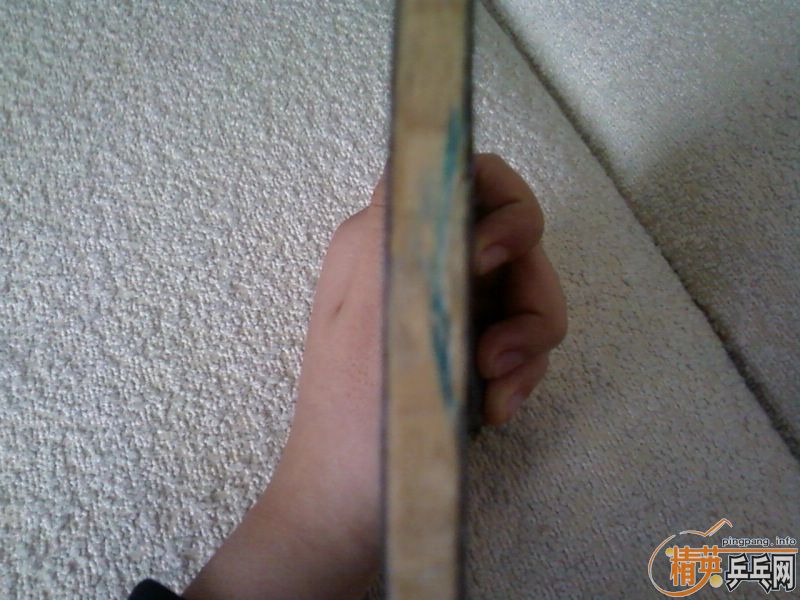 �������Ͽ��𩣨160���ʣ�